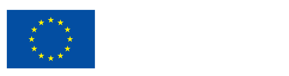 flag eu
