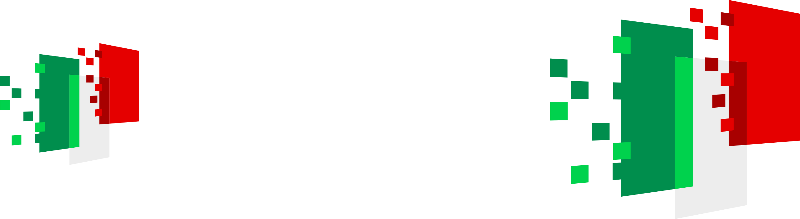 Italia Domani